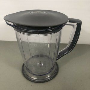 Ninja Master Prep QB900 Series 48 oz Pitcher
